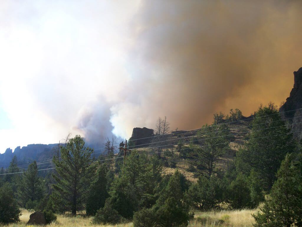 Gallery 78