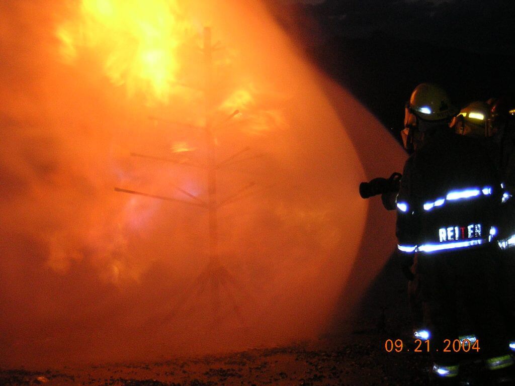 Gallery 19