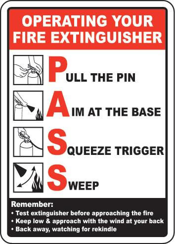 extinguisher img
